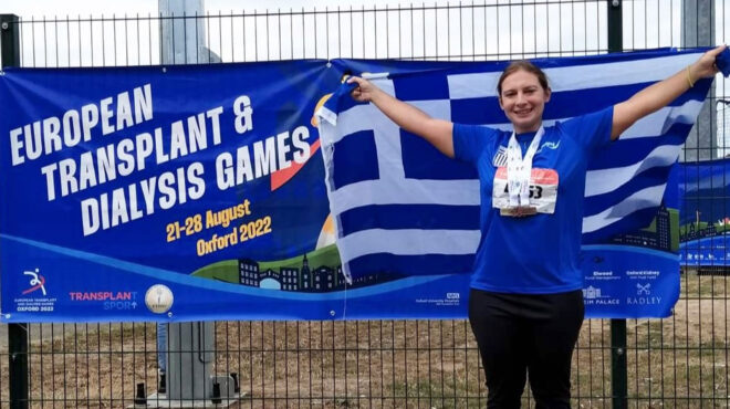 νικήτρια-της-ζωής-μέσα-από-τον-αθλητισ-563305729