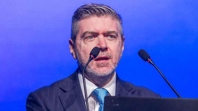 αύξηση-ηλεκτρονικών-συναλλαγών-φέτο-563342692