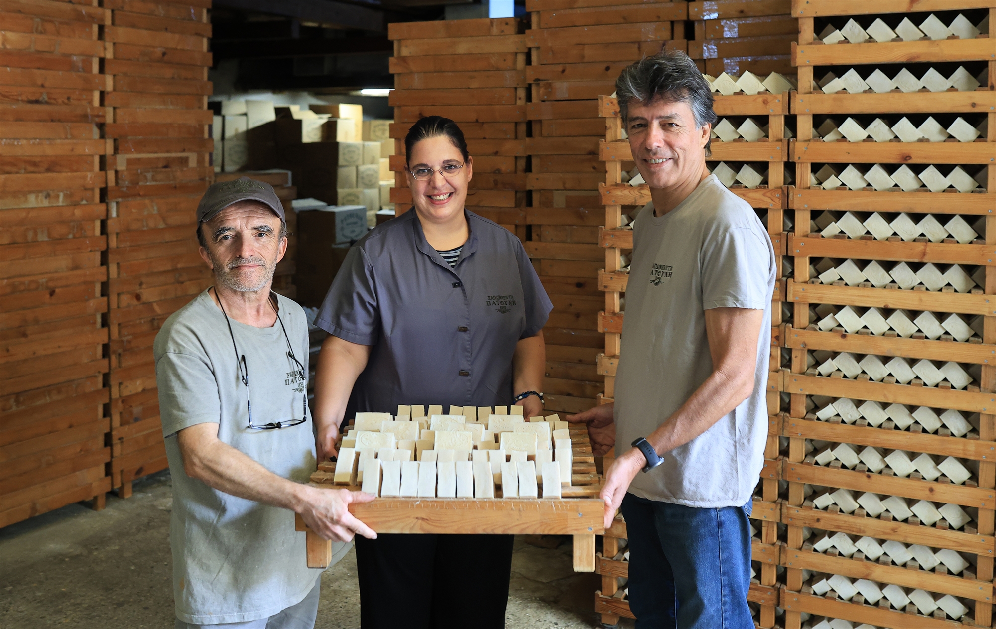 Κέρκυρα: Η καθ’ ημάς Δύση σε διαρκή διαπραγμάτευση με το παρελθόν-5