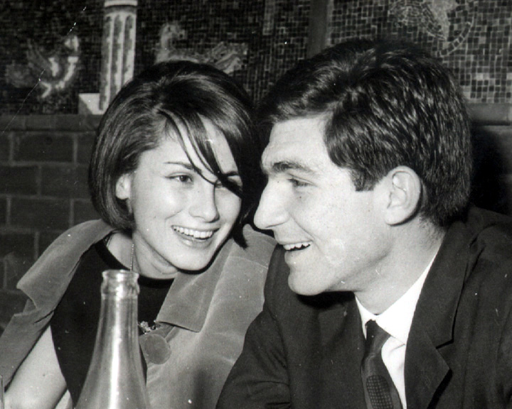 Οι πολλές ζωές του Γιάννη Μπουτάρη-4