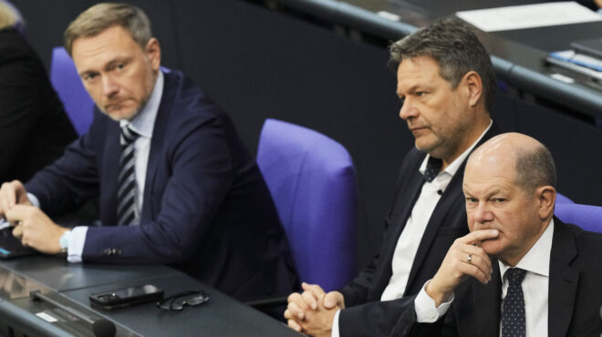 γερμανία-υπό-κατάρρευση-ο-κυβερνητικ-563310892