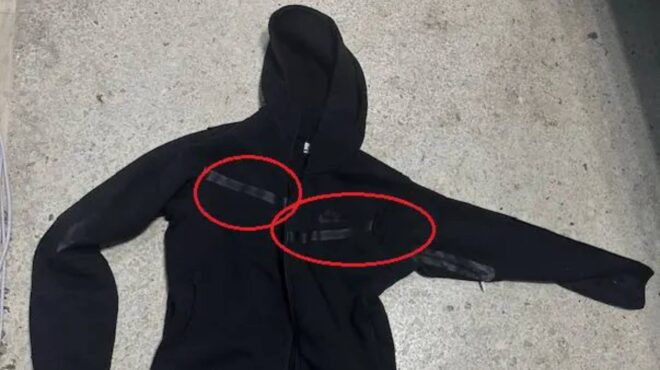 τα-στοιχεία-που-έκαψαν-τους-δράστες-563316571