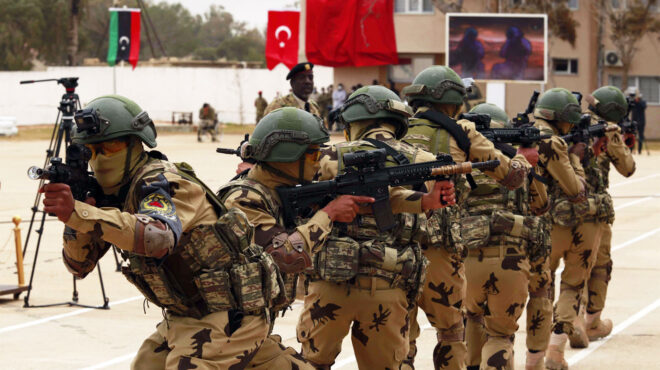 η-τουρκία-δεν-θα-φύγει-από-τη-λιβύη-563327605