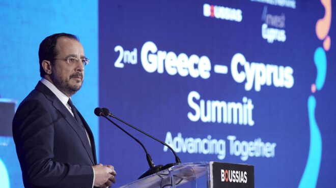 κύπρος-επιβεβαίωση-για-νατο-από-χριστ-563346376