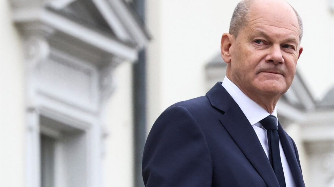 η-γερμανία-από-τέλμα-στην-τρικυμία-563315062