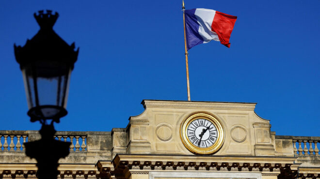 εκτοξεύεται-το-κόστος-δανεισμού-της-γ-563346976