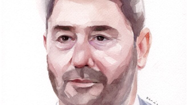 νίκος-ανδρουλάκης-εκπαιδεύοντας-τον-563349208