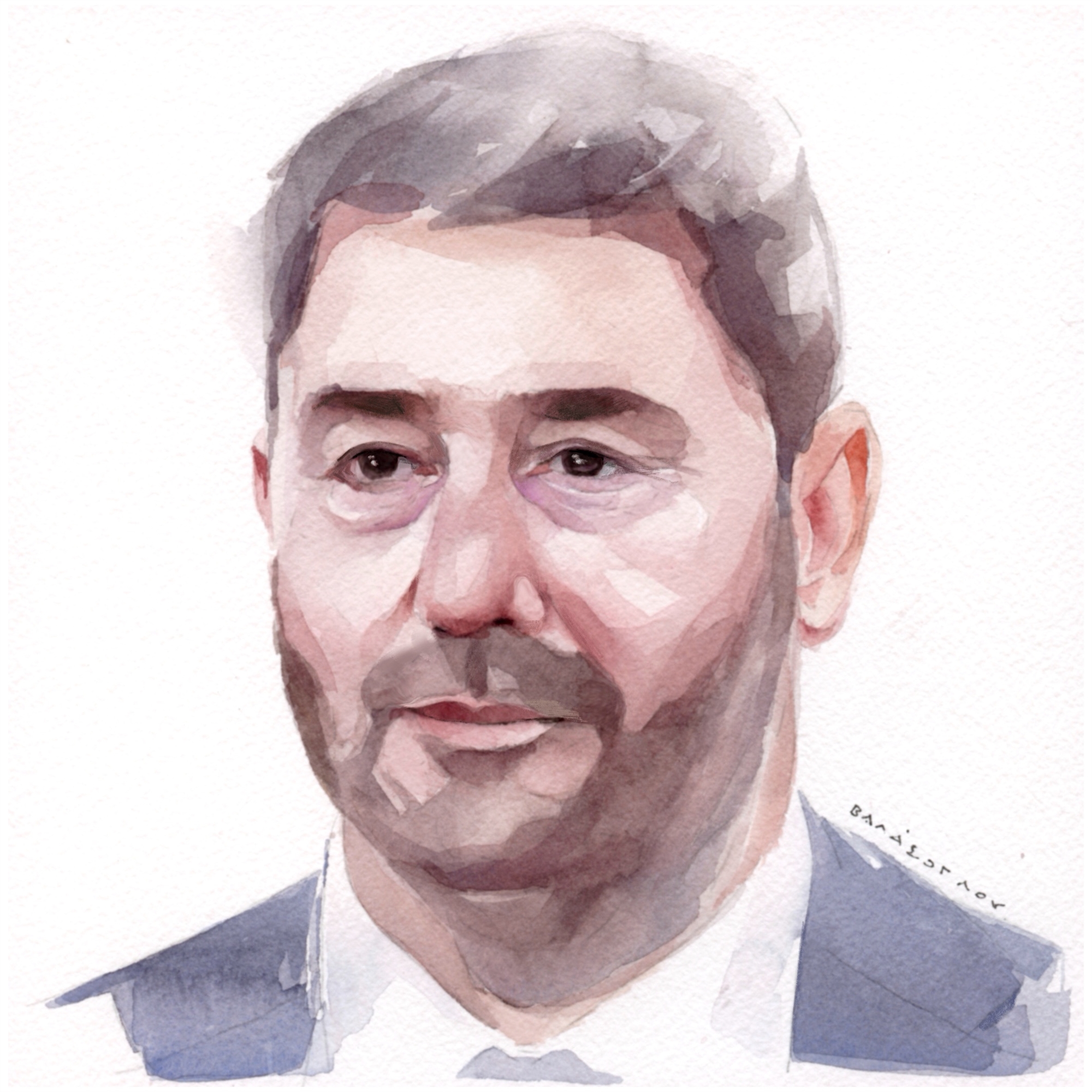 νίκος-ανδρουλάκης-εκπαιδεύοντας-τον-563349208