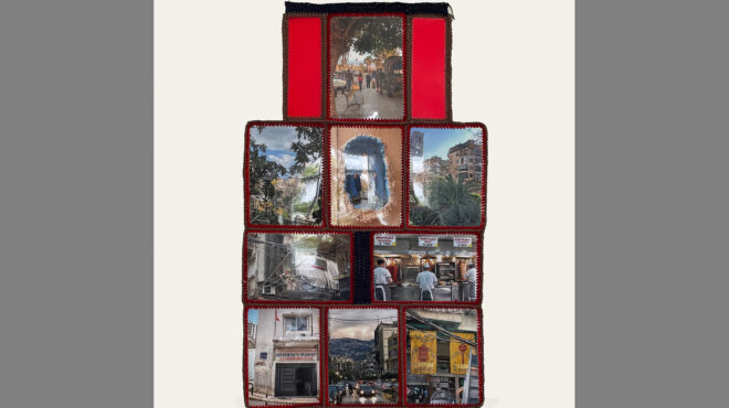 πού-βγαίνουμε-σήμερα-τρίτη-προτάσεις-563330455