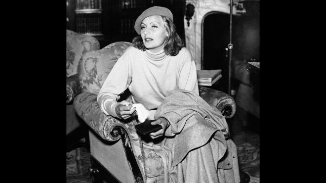 90-χρόνια-πριν-11-1-1934-563300758