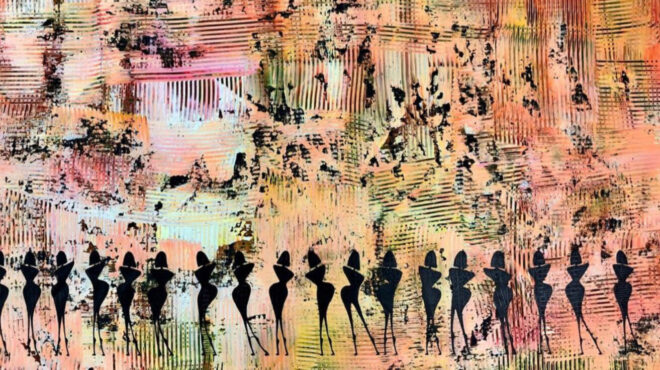 πού-βγαίνουμε-σήμερα-τετάρτη-προτάσε-563342188