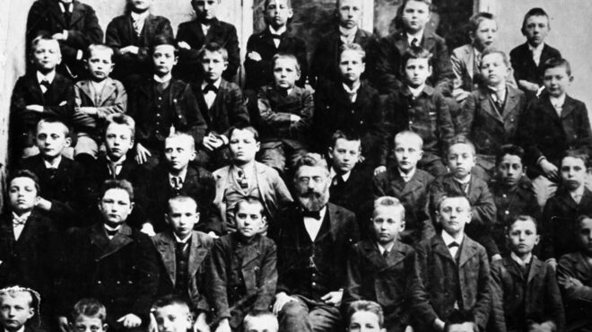 90-χρόνια-πριν-6-11-1934-563308207