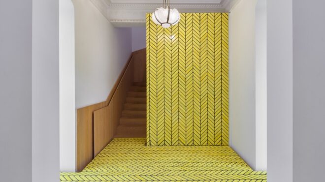 πού-βγαίνουμε-σήμερα-παρασκευή-προτά-563334520