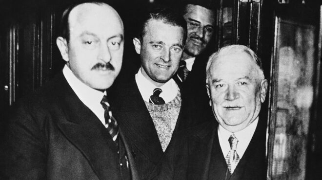 90-χρόνια-πριν-5-11-1934-563306794