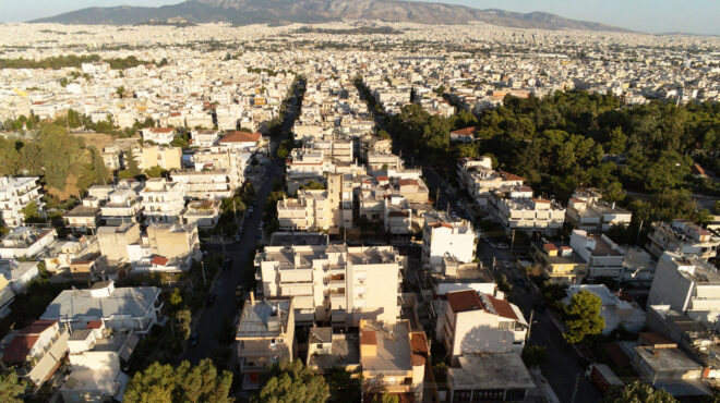 στις-χώρες-με-τη-μεγαλύτερη-στεγαστικ-563344759