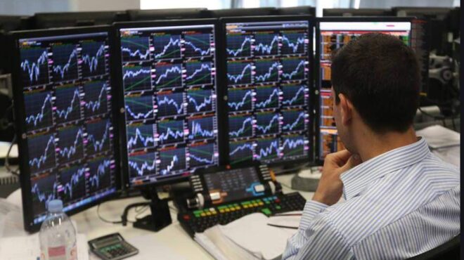 οι-μεταρρυθμίσεις-για-το-βρετανικό-χρ-563330446