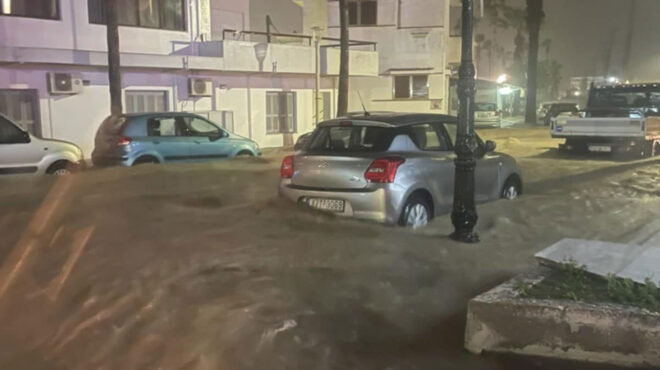 κακοκαιρία-bora-ηχησε-το-112-στην-ιαλυσό-ρόδ-563350891