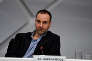 Το ελληνικό εγχειρίδιο για την Τεχνητή Νοημοσύνη-5