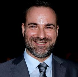 Υγεία: Η «άγρια Δύση» των ψηφιακών εφαρμογών-1