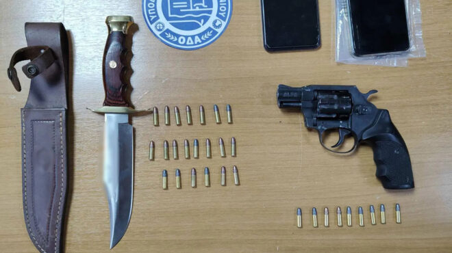 γυναικοκτονία-στο-αγρίνιο-ανακοίνωσ-563319409