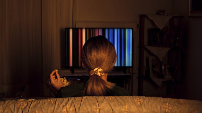 άνθρωποι-μονάχοι-από-επιλογή-στο-πε-563345494