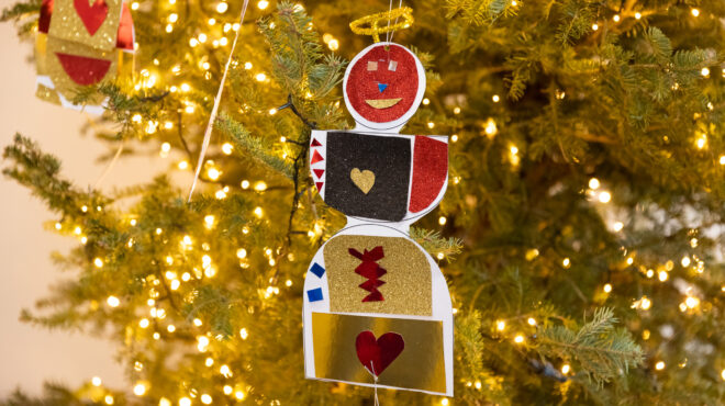 xριστούγεννα-στο-μουσείο-κυκλαδικής-τ-563333656