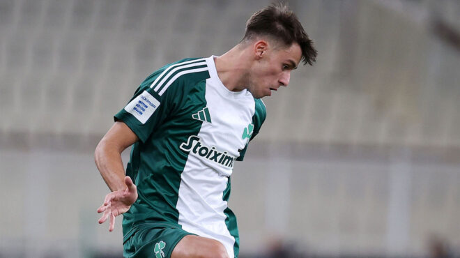 παναθηναϊκός-συμφωνία-με-βαγιαννίδη-563308786