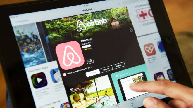 οι-περιορισμοί-στο-airbnb-δεν-μείωσαν-τα-ενο-563334979