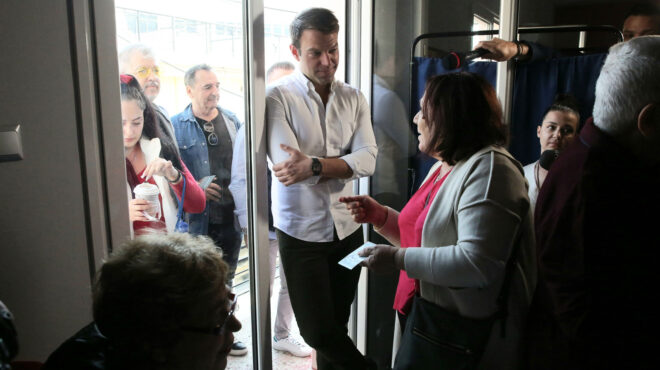 φόβοι-για-επεισόδια-στον-συριζα-563310847