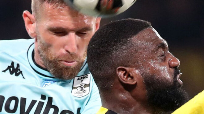 super-league-1-πέφτει-η-αυλαία-του-α΄-γύρου-563350171