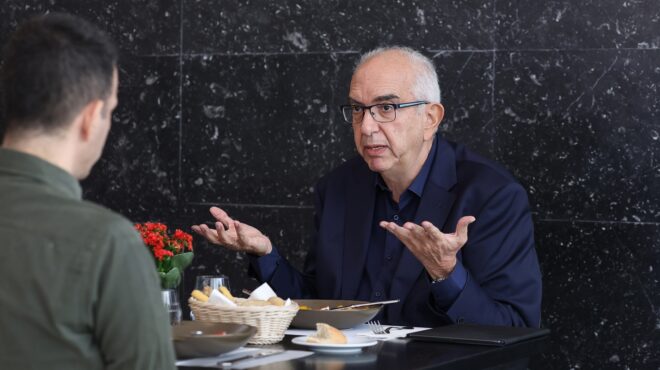 νίκος-τσούχλος-εμείς-οι-μουσικοί-να-μη-563337229