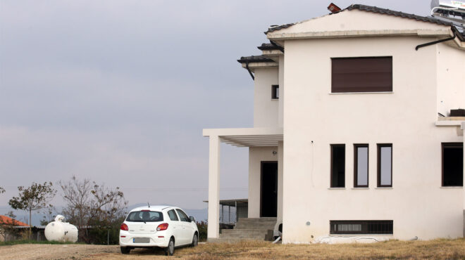 ξάνθη-η-διαρροή-αερίου-και-τα-ερωτήματ-563350117