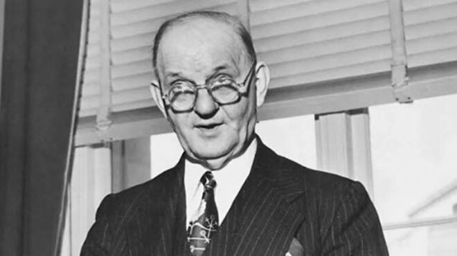 90-χρονια-πριν-28-11-1934-563344816