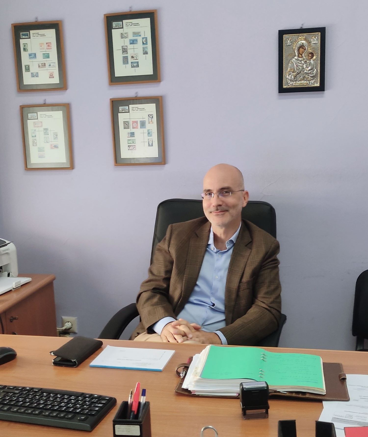 Τα μαιευτήρια μετατρέπονται σε κλινικές και χειρουργεία-1