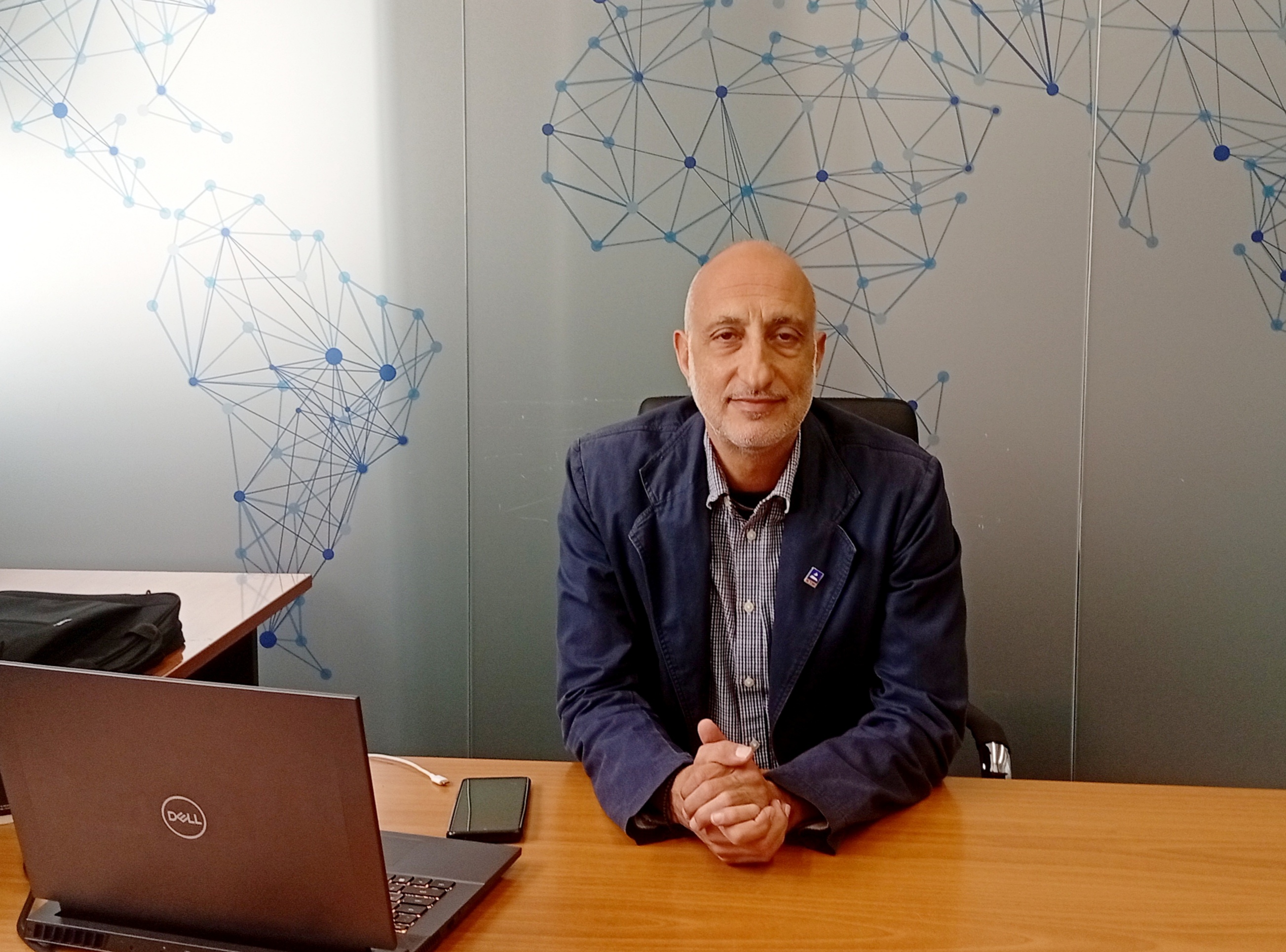 Τι βλέπουν κάθε μέρα 228 κάμερες στους δρόμους της Αθήνας-3