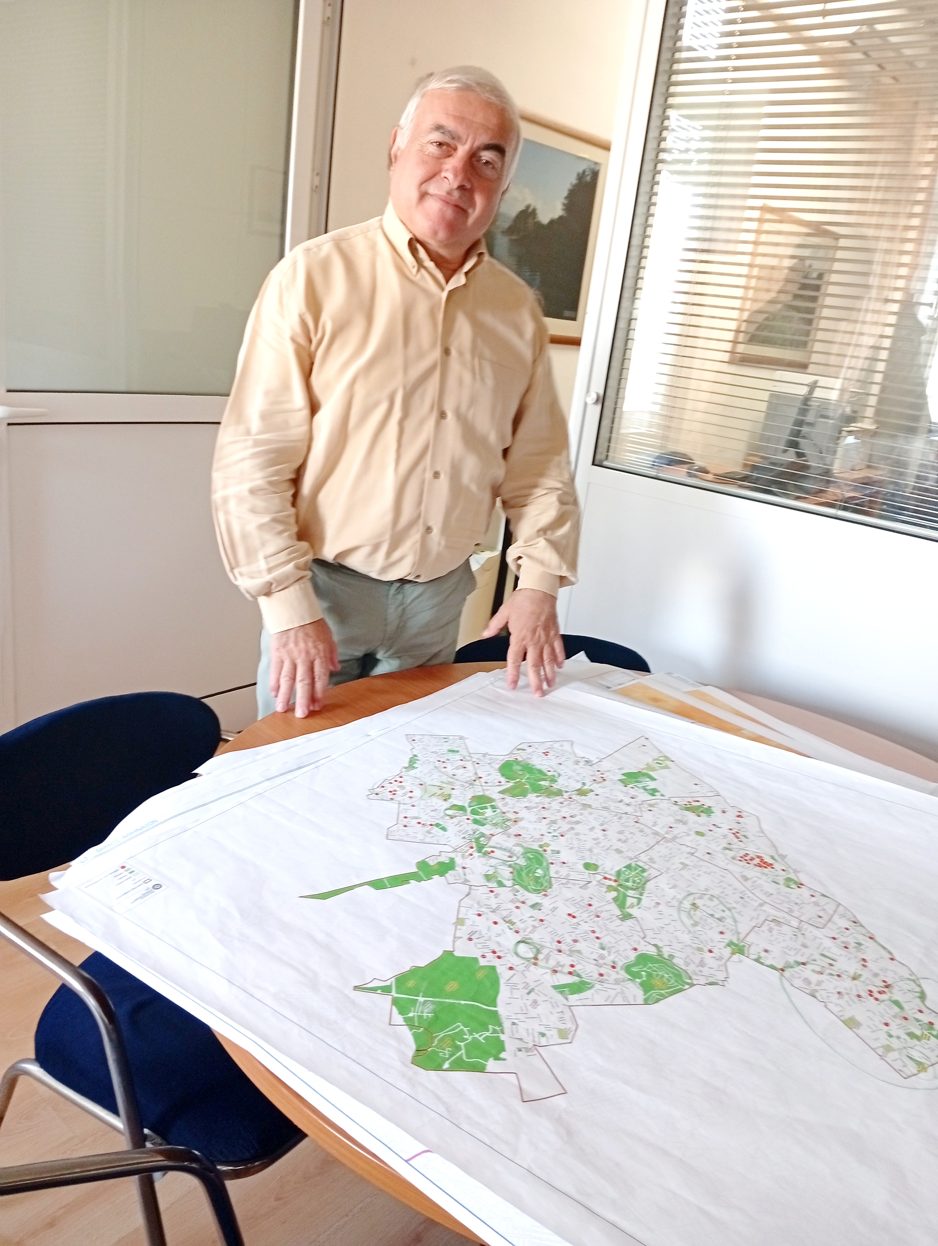 Τα Big Data για τις πλημμύρες στην Αθήνα-3