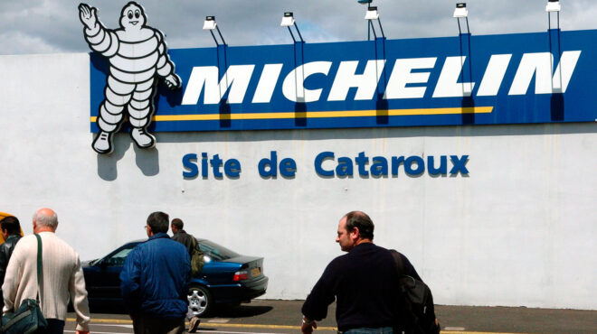 h-κρίση-των-αυτοκινητοβιομηχανιών-επε-563308843