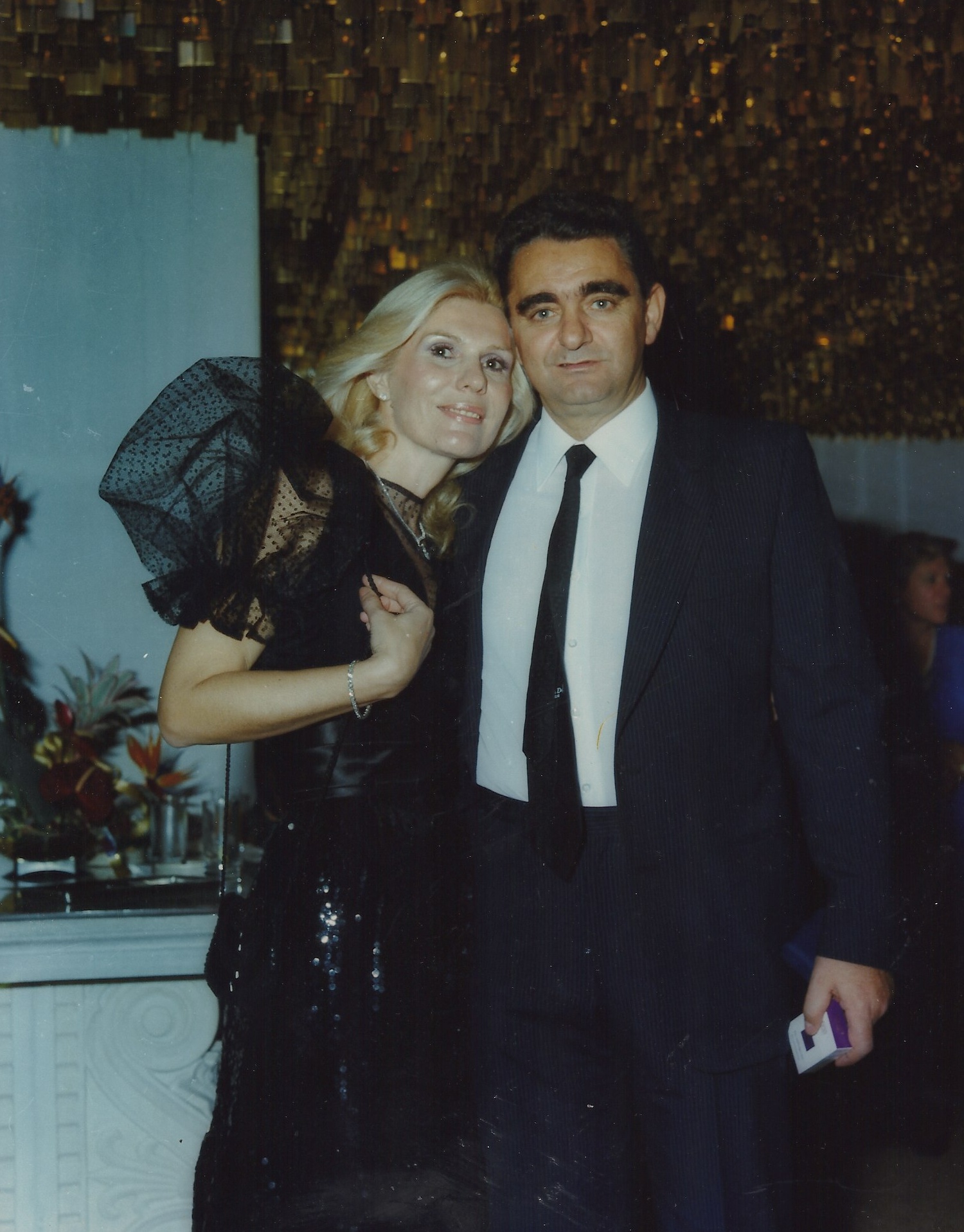 Βαρδής Βαρδινογιάννης (1933 – 2024): Το Ναυτικό, οι αγώνες και οι επιχειρήσεις-1