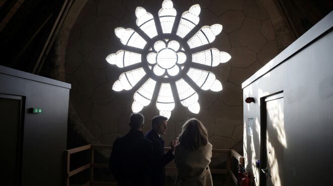 ηπειρος-υπό-πολιορκία-563349262