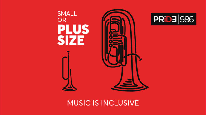 pride-986-μουσική-χωρίς-διακρίσεις-563322931