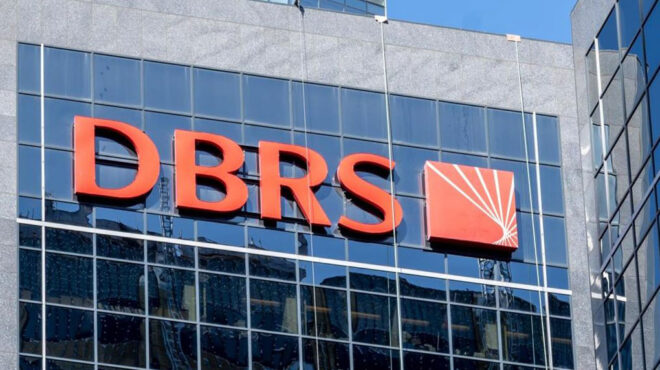 θετικό-σήμα-dbrs-για-τις-ελληνικές-τράπεζ-563333035