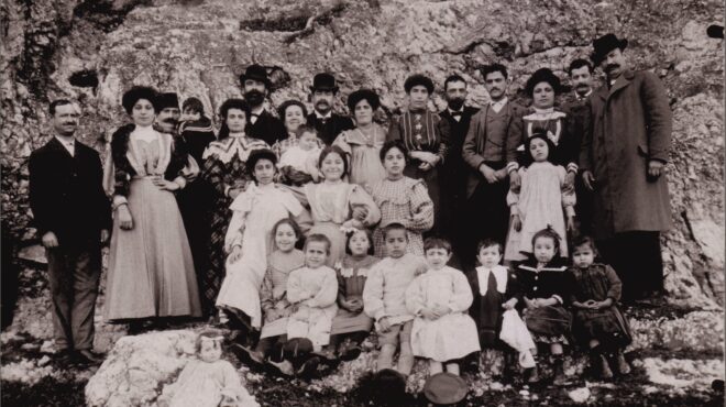 οι-γιουσουρούμ-της-ερμού-563342191