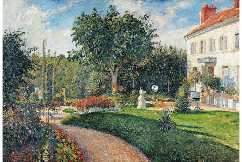 Η αποθέωση του 19ου αιώνα-5