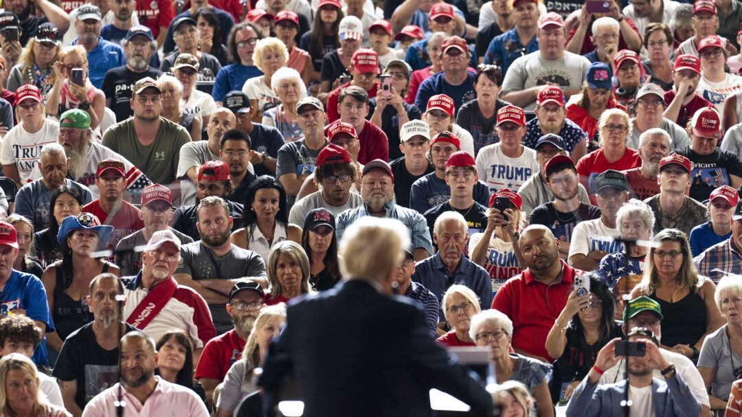 μάρτιν-γουλφ-στην-κ-σαν-τη-συμμαχία-τ-563326771