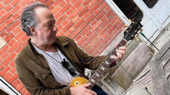 στίλπων-νέστωρ-η-μέθοδος-της-αιώνιας-ν-563321104