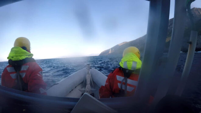 σάμος-συνελήφθη-20χρονος-σουδανός-για-τ-563341297