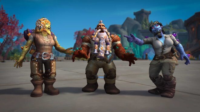 σχέσεις-ζωής-από-ένα-video-game-563319406