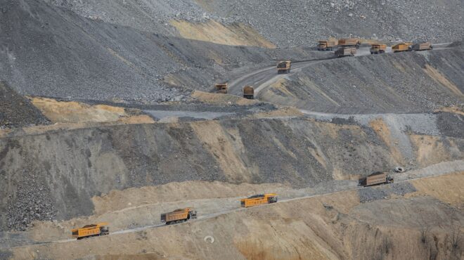 συνεχίζεται-η-επέλαση-της-κίνας-στις-κ-563306593