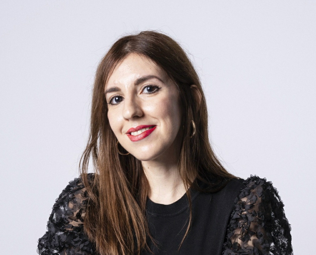 «Η Πελικό είναι η φωνή και το πρόσωπο μιας παγκόσμιας γυναίκας»-6