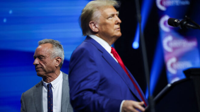 ηπα-απώλειες-στις-μετοχές-των-φαρμακο-563325799